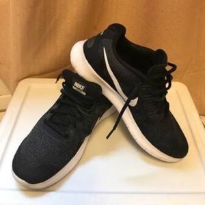 Nike Free RN